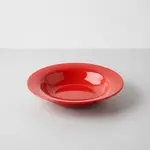 Thunder Group CR5077PR