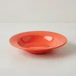 Thunder Group CR5077RD