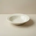 Thunder Group CR5077V