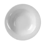 Thunder Group CR5077W