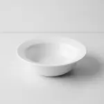 Thunder Group CR5077W