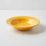 Thunder Group CR5077YW