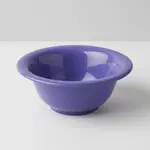 Thunder Group CR5510BU