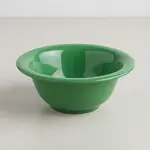 Thunder Group CR5510GR