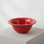 Thunder Group CR5510PR