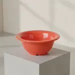 Thunder Group CR5510RD