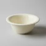 Thunder Group CR5510V