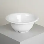 Thunder Group CR5510W