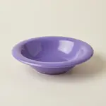 Thunder Group CR5608BU