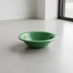 Thunder Group CR5608GR