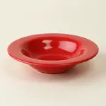 Thunder Group CR5608PR