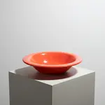 Thunder Group CR5608RD