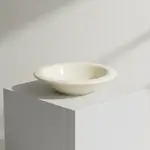 Thunder Group CR5608V