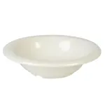 Thunder Group CR5608V