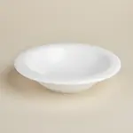 Thunder Group CR5608W