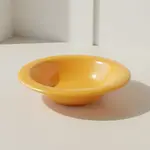 Thunder Group CR5608YW