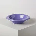 Thunder Group CR5712BU