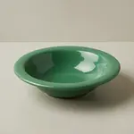 Thunder Group CR5712GR