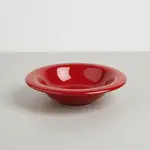 Thunder Group CR5712PR