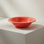 Thunder Group CR5712RD