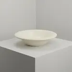 Thunder Group CR5712V