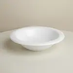 Thunder Group CR5712W