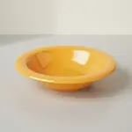 Thunder Group CR5712YW