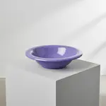 Thunder Group CR5716BU