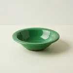 Thunder Group CR5716GR