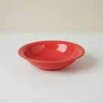 Thunder Group CR5716PR