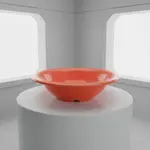 Thunder Group CR5716RD