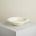 Thunder Group CR5716V