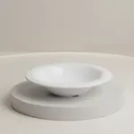 Thunder Group CR5716W