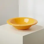 Thunder Group CR5716YW