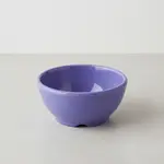 Thunder Group CR5804BU