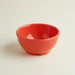 Thunder Group CR5804RD