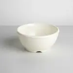 Thunder Group CR5804V