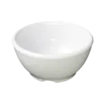 Thunder Group CR5804W