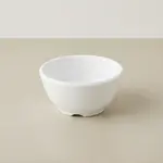 Thunder Group CR5804W