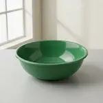 Thunder Group CR5807GR