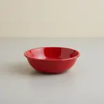 Thunder Group CR5807PR