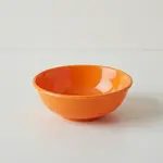 Thunder Group CR5807RD