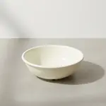 Thunder Group CR5807V