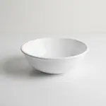 Thunder Group CR5807W