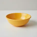 Thunder Group CR5807YW