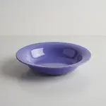 Thunder Group CR5809BU