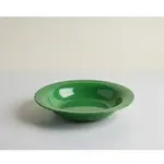 Thunder Group CR5809GR