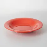 Thunder Group CR5809RD