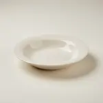 Thunder Group CR5809V