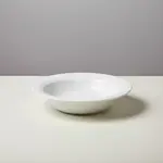 Thunder Group CR5809W